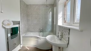 Photo 11- click for photo gallery